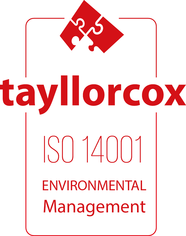 eGroup Solutions - ISO 27001